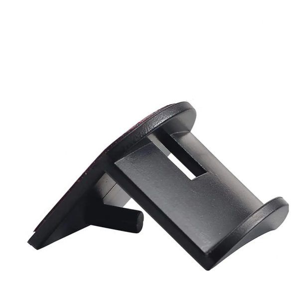 porte chapeau crochet adhésif