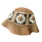 Accessoire mode estival