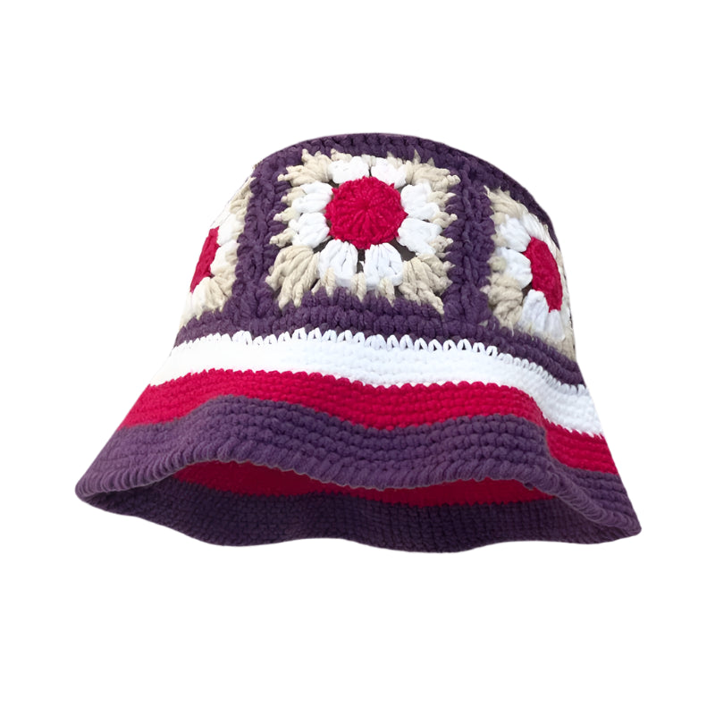 accessoire coloré d'été