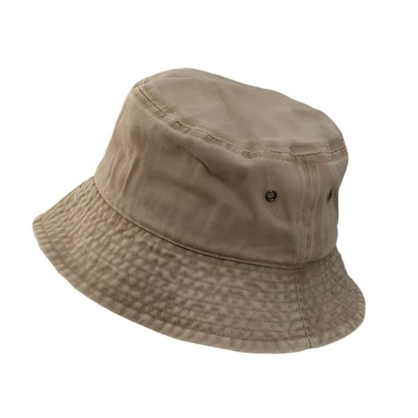 bob homme denim délavé