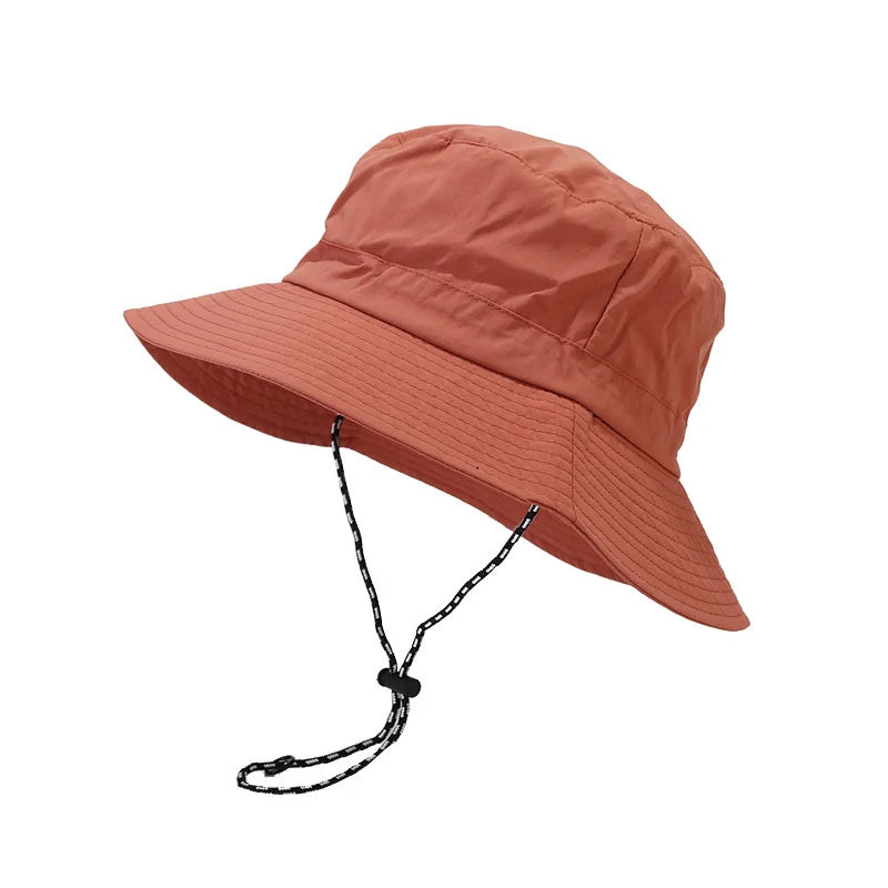 bob imperméable élégant