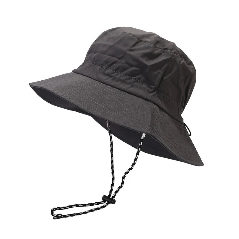 accessoire de mode bob