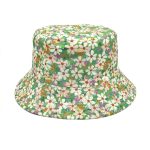 protection solaire bob