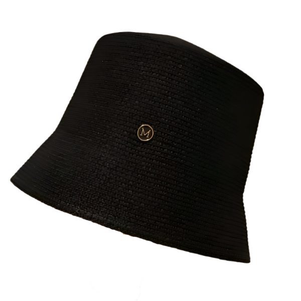 Bob Minimaliste M à la mode