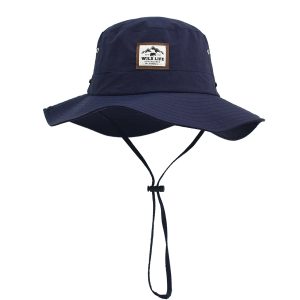 Bob Randonnée Confortable