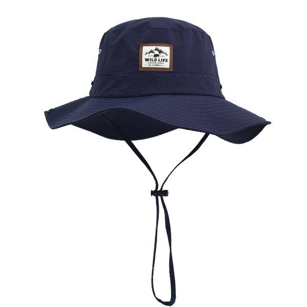 Bob Randonnée Confortable