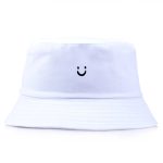 accessoire smiley minimaliste