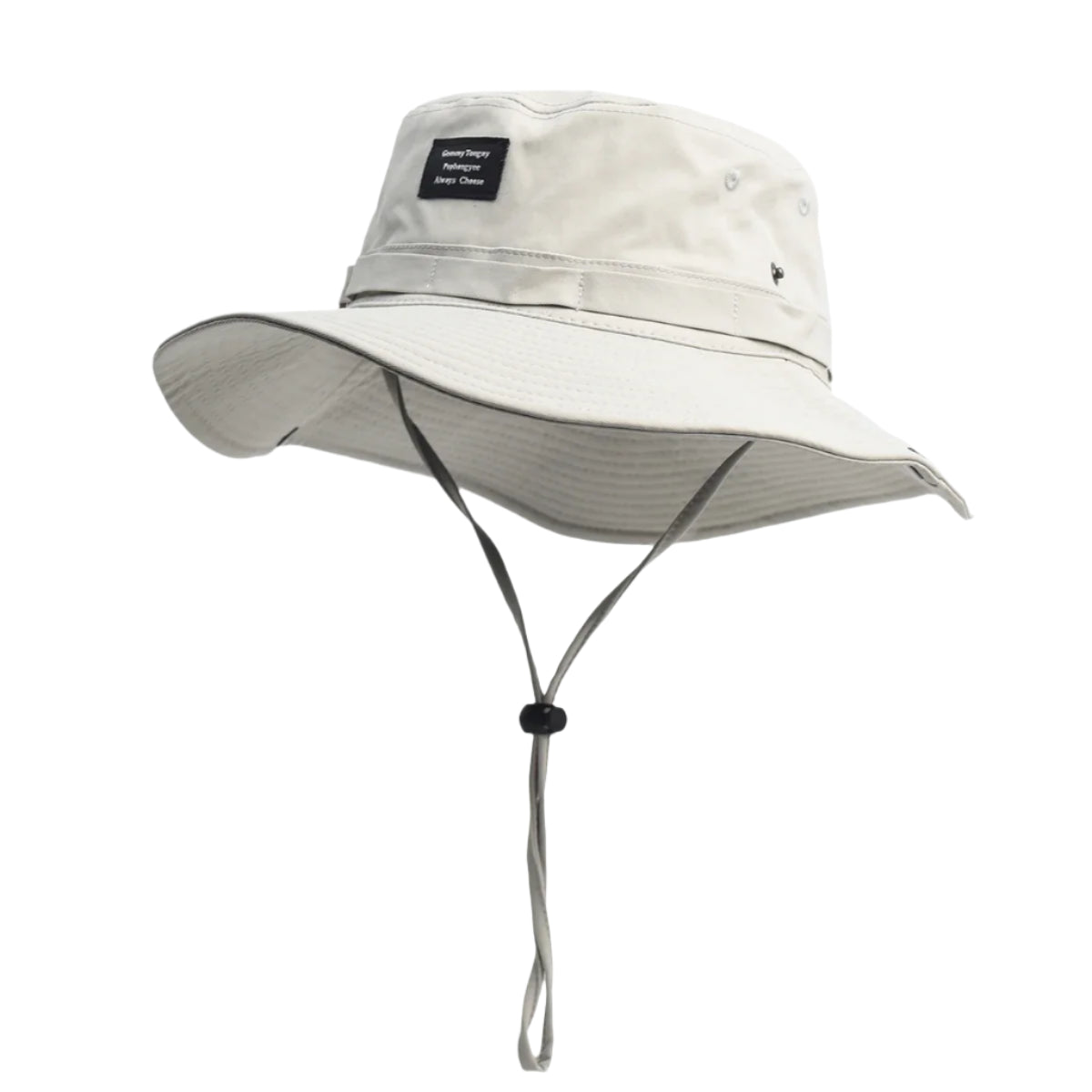 Bob Sport Vintage urbain