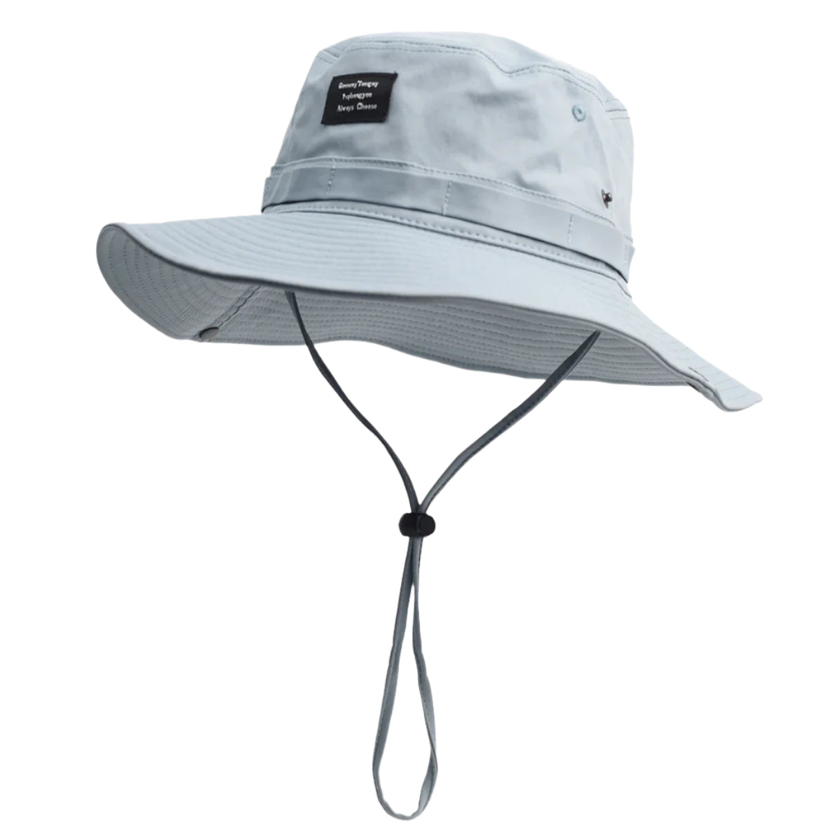 Bob Sport Vintage rétro