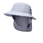 bob de protection solaire