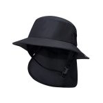 chapeau de pluie et soleil