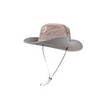 Bob de Pêche Bicolore