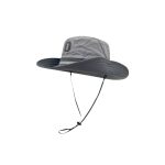 accessoire de pêche bicolore