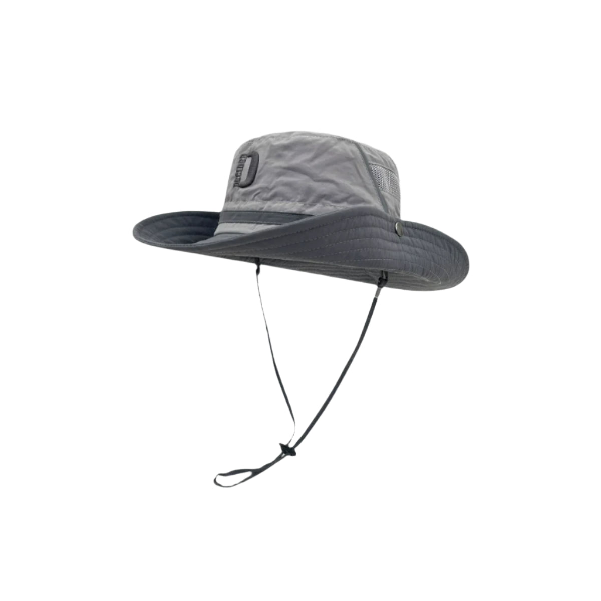 accessoire de pêche bicolore