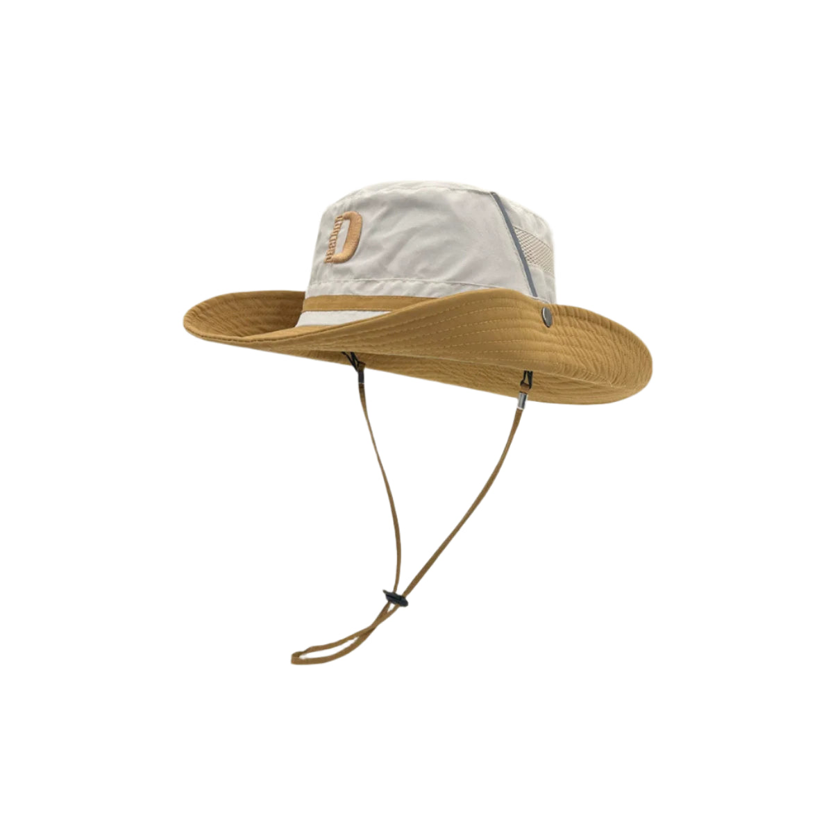 Bob de pêche moderne