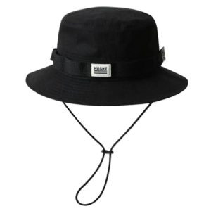 Bob de Randonnée Unisexe