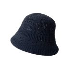 Accessoire mode intemporel femme