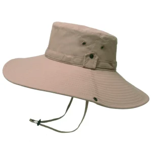 chapeau bob imperméable