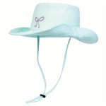 Chapeau pour aventure