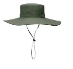 chapeau polyvalent pour homme