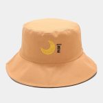 Bob croissant tendance