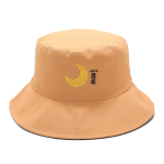 Bob croissant de lune