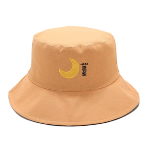 Bob croissant de lune