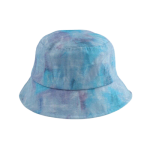 Bob pour toutes saisons