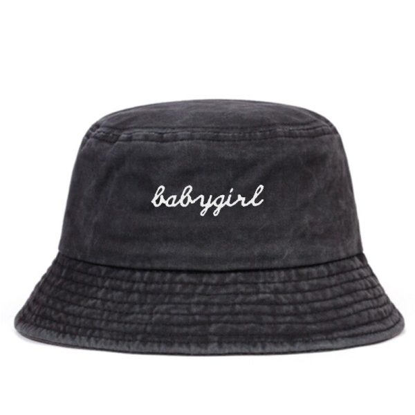 bob en jean Babygirl