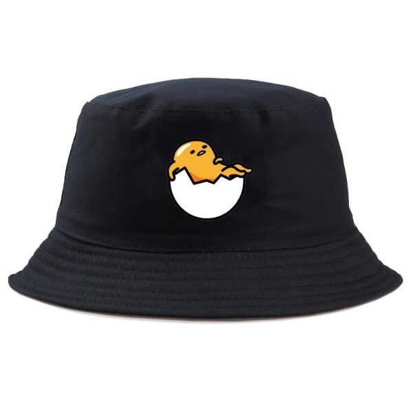 Bob Poussin original