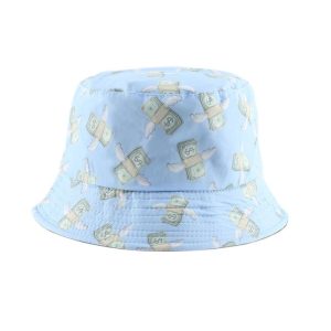 bob chapeau dollar