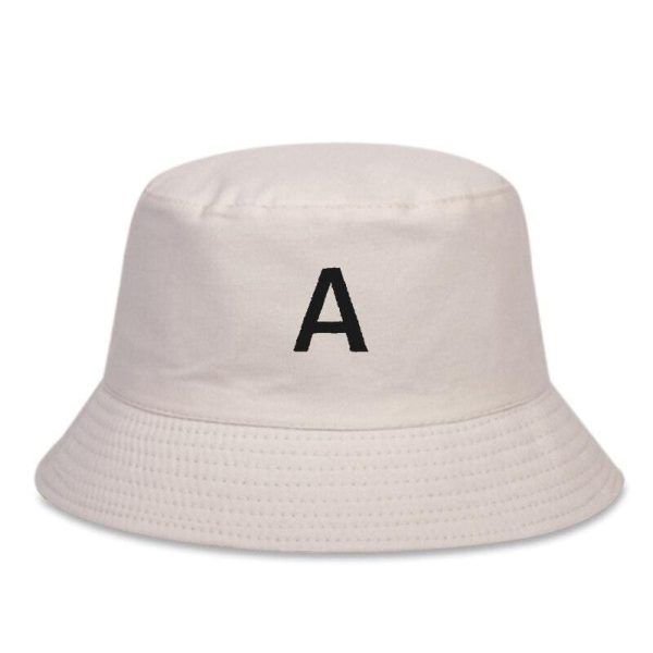 bob A chapeau