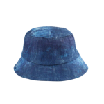 chapeau Bob décontracté