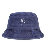 accessoire mode Bob rébellion