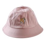 Bob protection pluie et soleil