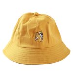 accessoire mode en jean