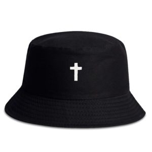 Bob Croix chrétienne