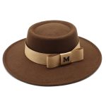 accessoire mode en laine