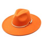 accessoire de mode chapeau