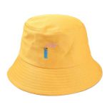 accessoire mode bob briquet