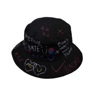 Bob écriture original