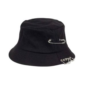 bob épingle à nourrice