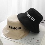 Bob de haute qualité