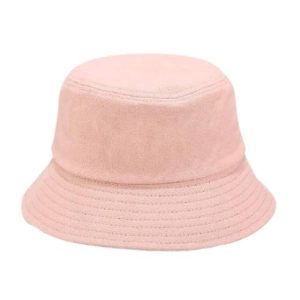 Bob pastel élégant