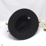 accessoire mode Borsalino