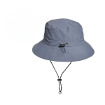 chapeau élégant femme