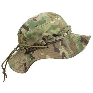 chapeau randonnée de l’Armée Américaine