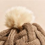 chapka doublure chaude