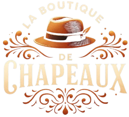 La Boutique de Chapeaux